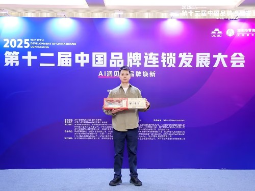 速盈娱乐坚果代工厂坚果定制批发