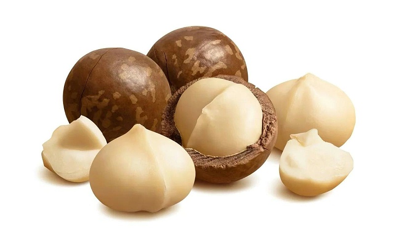 速盈娱乐坚果代工厂专业坚果代加工