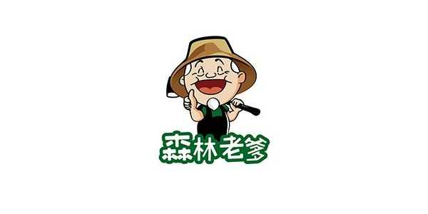 速盈娱乐食品厂品牌-速盈娱乐自主研发销售为一体