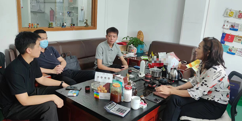 速盈娱乐坚果代工厂专注坚果代加工给陈总分析坚果市场行情
