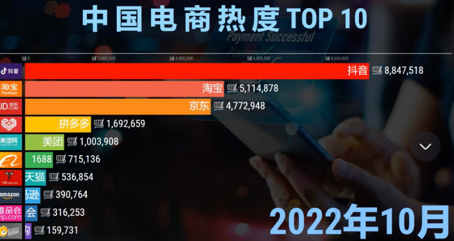 速盈娱乐坚果代工厂专业坚果代加工