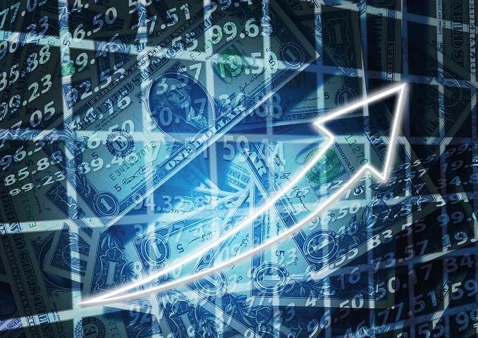 速盈娱乐东莞坚果加工厂专业坚果代加工