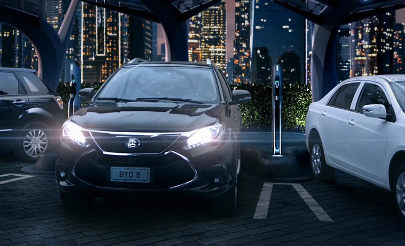 速盈娱乐坚果加工厂