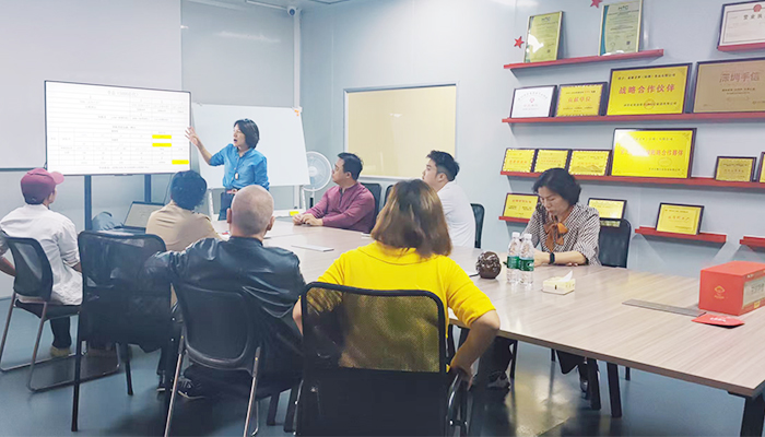 速盈娱乐坚果代工厂坚果贴牌定制