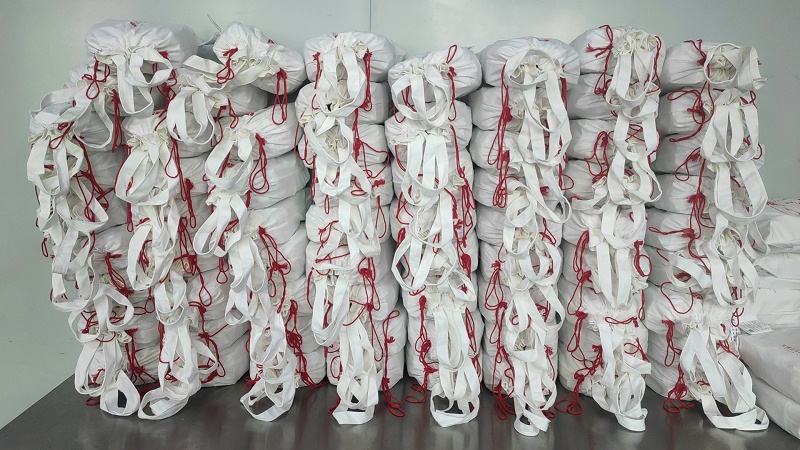 速盈娱乐干果加工厂给广州北纬贴牌代工果干红枣黑加仑葡萄干等各种坚果零食