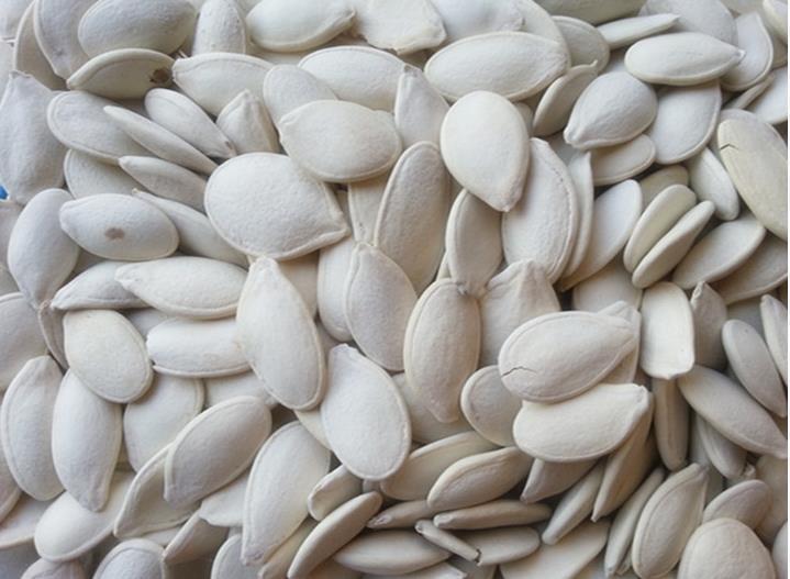 速盈娱乐坚果加工厂坚果贴牌定制