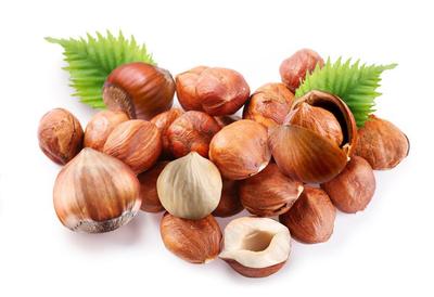 速盈娱乐坚果加工厂专业坚果代加工