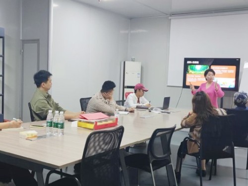 速盈娱乐坚果代工厂携手共创，引爆增长