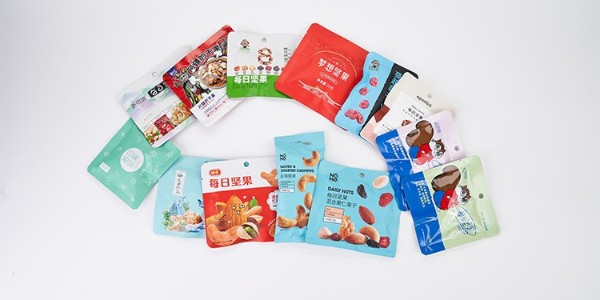 速盈娱乐每日坚果代工定制一站式解决方案