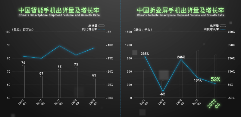 东莞坚果加工厂速盈娱乐专业坚果代加工