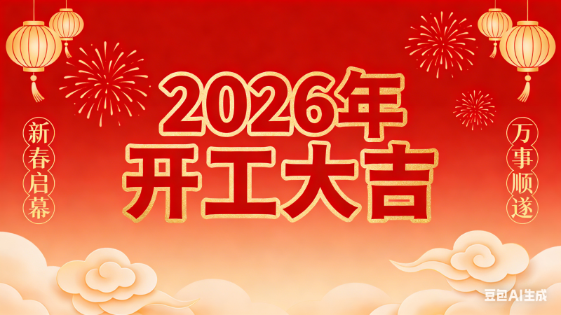 速盈娱乐坚果代工厂开工大吉