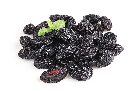 速盈娱乐坚果加工厂专业坚果代加工