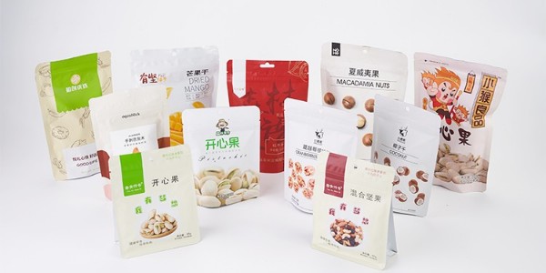 你还在为没有货源、每天发货、资金周转而烦脑吗？速盈娱乐为您护航