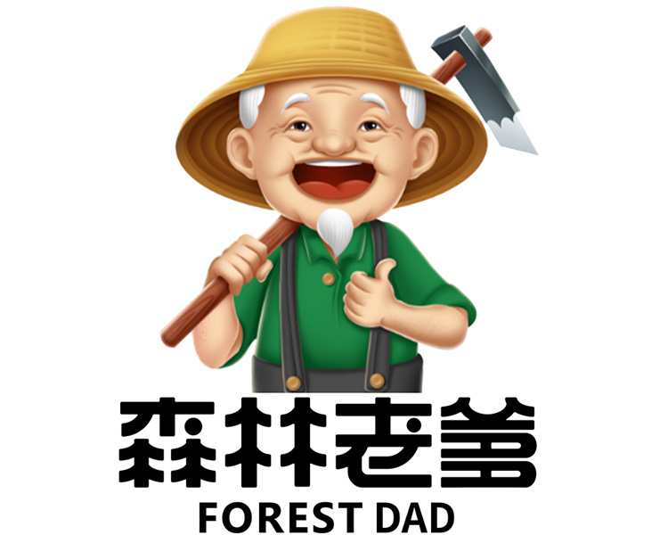 速盈娱乐（东莞）食品有限公司