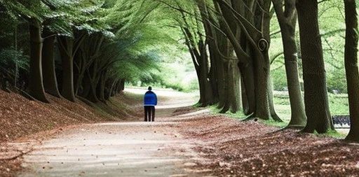速盈娱乐坚果代加工