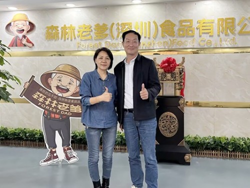 强强联合！东莞刘总强势入驻速盈娱乐，成功斩获东莞总代资格