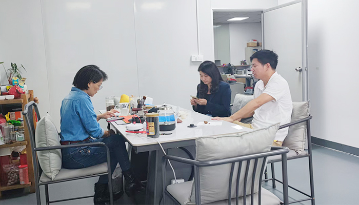 速盈娱乐坚果代工厂专业坚果代工厂