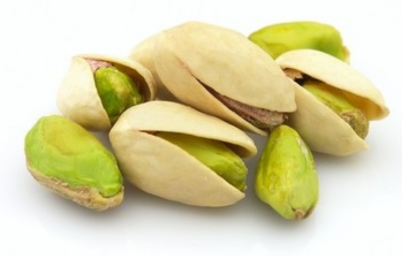 速盈娱乐坚果代工厂专业坚果贴牌代工