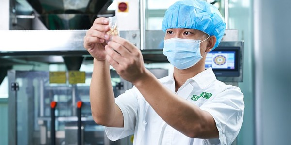 速盈娱乐东莞坚果加工厂专注坚果加工