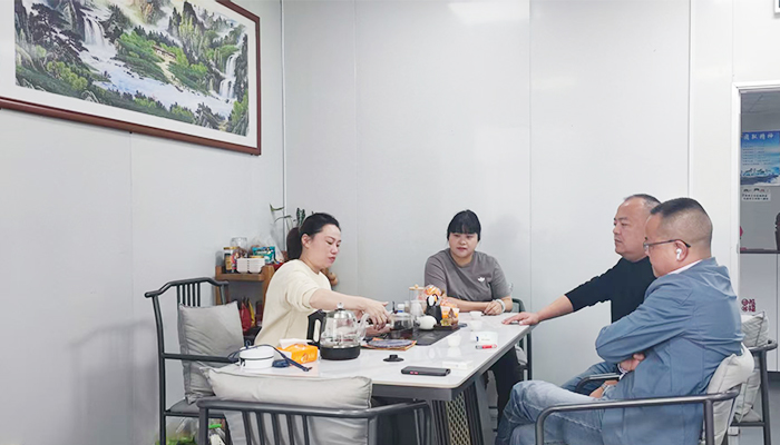 速盈娱乐坚果代工厂坚果礼盒定制