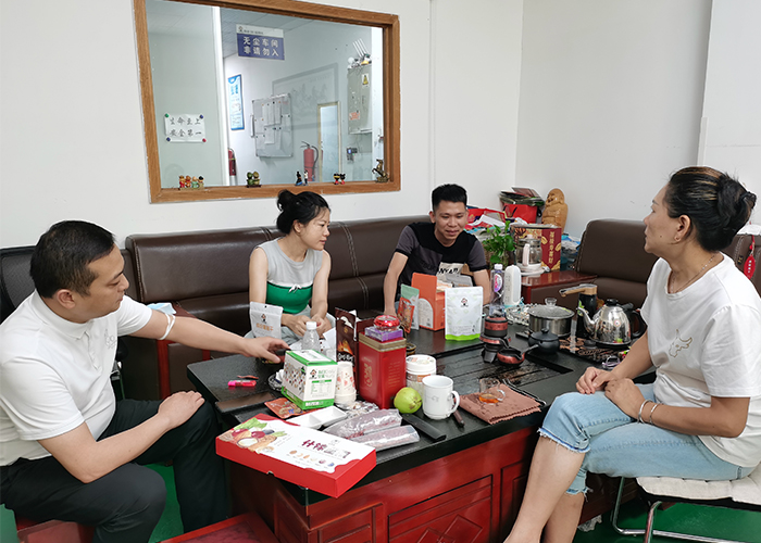 9-7号陈总