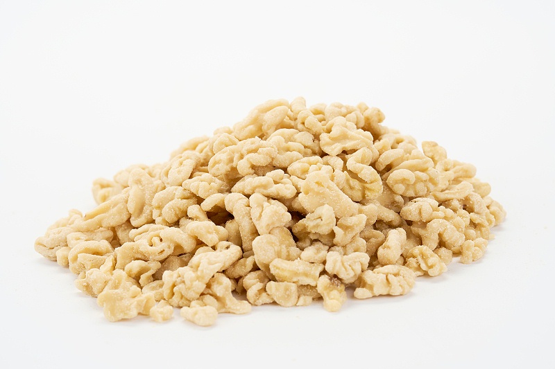 速盈娱乐坚果代工厂坚果贴牌代加工